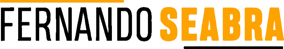 Fernando Seabra